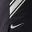 Court Dry 7in Shorts Men