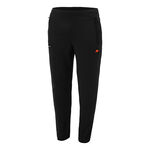 Ellesse Buio Track Pant