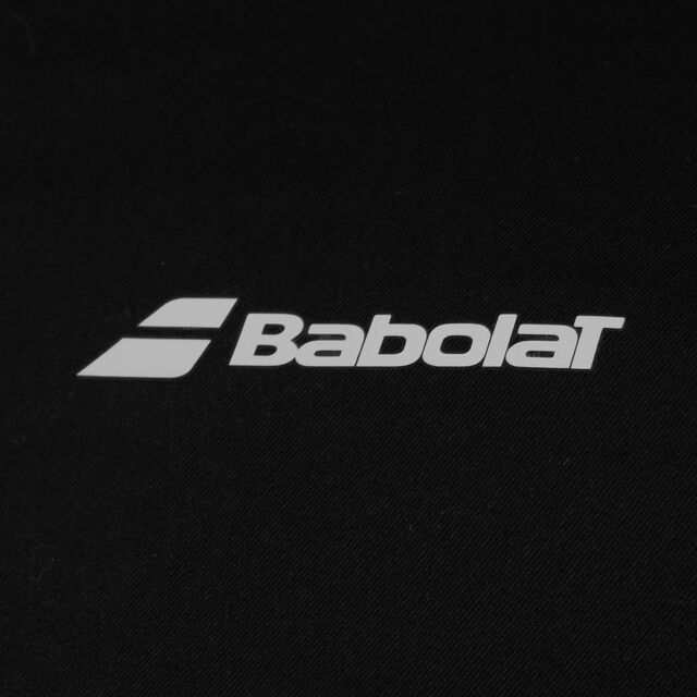 Babolat