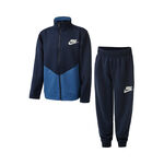 Nike Sportswear Tracksuit Boys