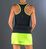 Minimal HW Skirt