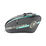 BOLSA BULLPADEL BPP25015 TOUR 006