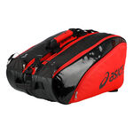 ASICS Asics Bag  
