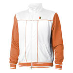 Nike Heritage Jacket