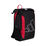 Backpack MULTIGAME 3.3 Black/ Red