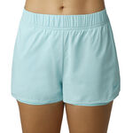Nike Court Flex Short Women