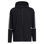 adidas Player 3S WBR Sweatjacket