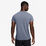 M Nkct Dry Victory Top