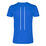 Lite-Show Shortsleeve Men
