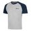 Dash Tee