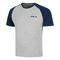 Dash Tee