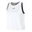 Court Tee