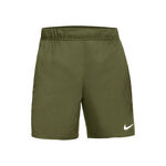 Nike Court Dry Victory 7in Shorts Men