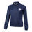 Heavy Tracksuit