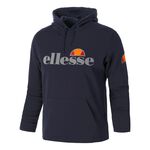 Ellesse Sterpeto OH Hoody