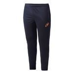 Bullpadel Pant