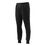 Workout Prime Pant Men