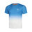 Crew Junior Tee