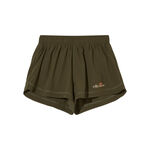 Ellesse Genoa Poly Short Women