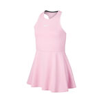 Nike Court Dry Dress Girls