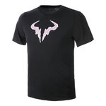 Nike Court Rafa Tee Men