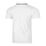 Teamline Polo M