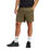 Training Essentials Stretch Short
