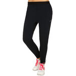 HEAD Vision Tech Pants Women