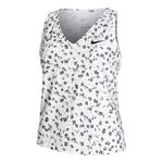 Nike Dri-Fit Victory Printed Tank