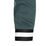 Court Dri-Fit Heritage Top