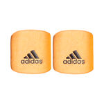 adidas Tennis Wristband S