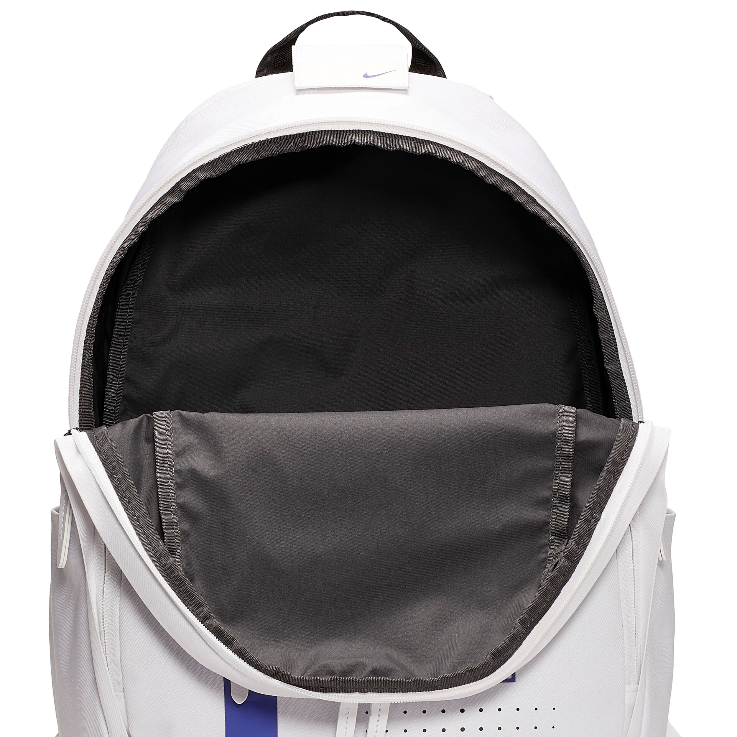 Nike court advantage top backpack