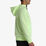 Sudadera  Grafo