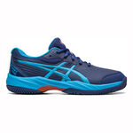 ASICS Gel-Game 9 PADL