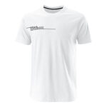 Wilson Team II Tech Tee Men