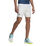 Primeblue Ergo 9in Shorts Men