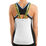 Talia Tank-Top Women