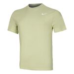 Nike Dri-Fit Training Tee Men