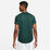 Court Dry Victory Tee Men