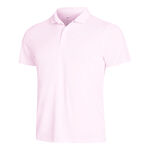 Nike Court Dri-Fit Solid Polo