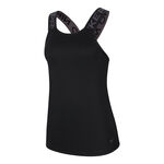 Nike Pro Dry Tank Women