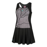 BIDI BADU Crew Dress