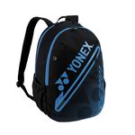 Yonex Backpack flame red