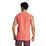 Tank Top Pro
