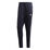 Must Have 3-Stripes Trackpant Men