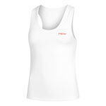 NOX Team Fit Tank-Top