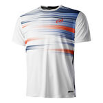 Bullpadel Tee