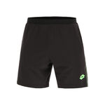 Lotto Superrapida V Shorts