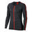 Pro HyperCool Top Women
