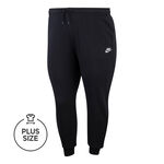 Nike Sportswear Essential Plus Pant Women